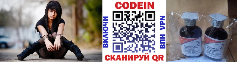 продажа наркотиков  Лермонтов  Codein напиток Lean (лин) 