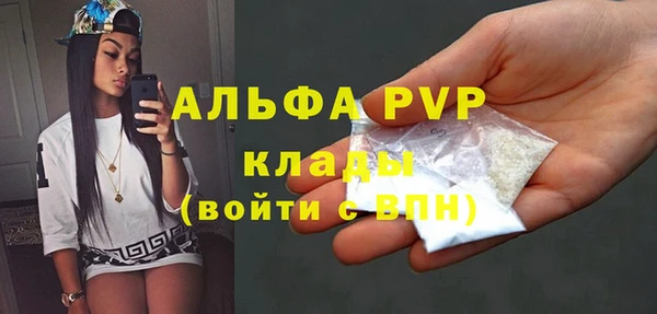 стаф Долгопрудный