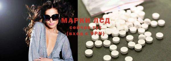 ГАЛЛЮЦИНОГЕННЫЕ ГРИБЫ Коряжма