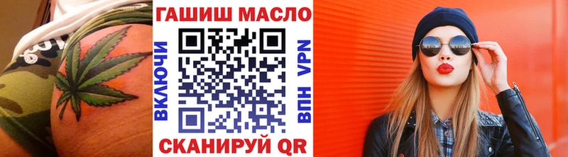 что такое   Лермонтов  ТГК Wax 